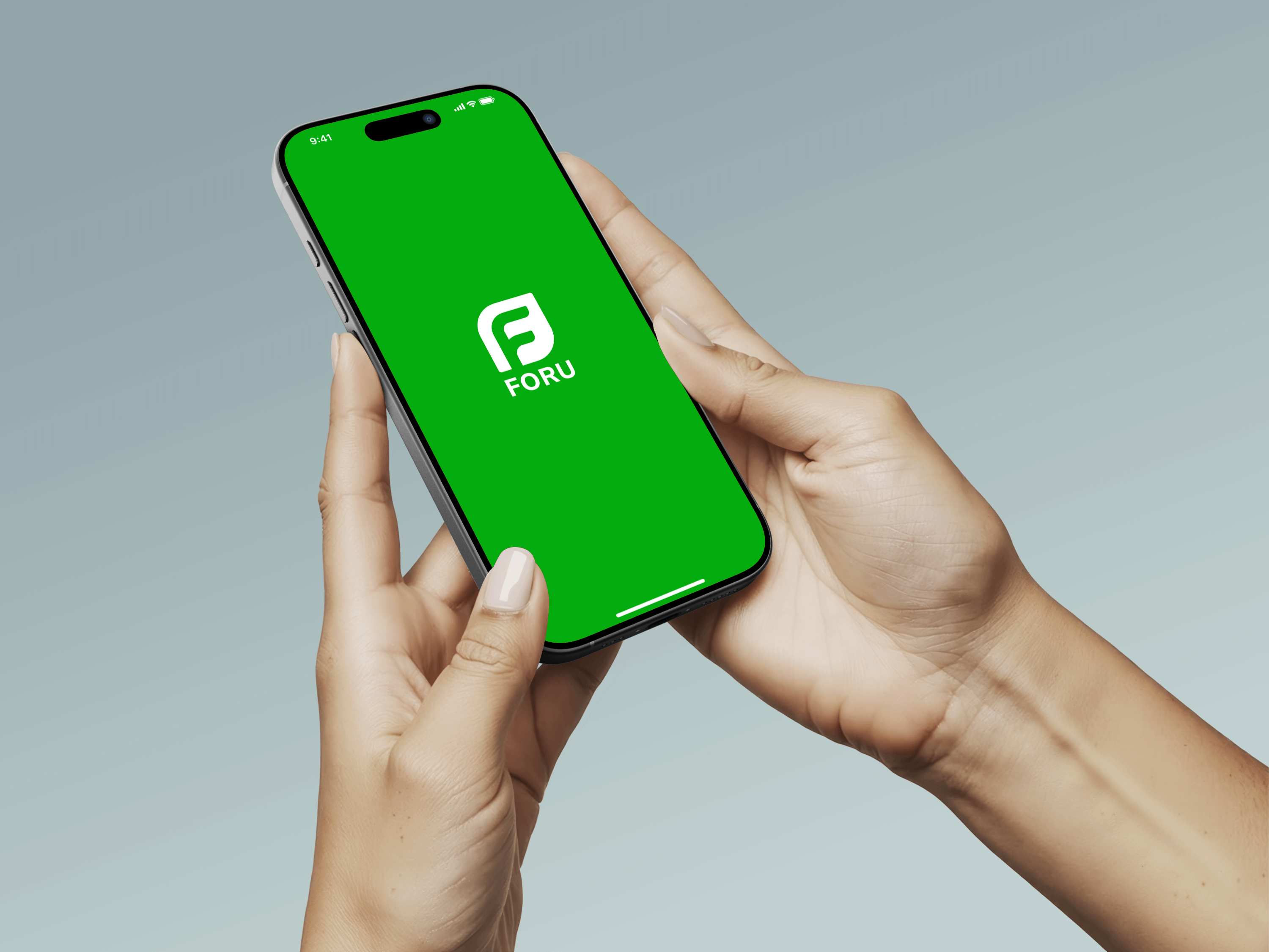 Security Solutions