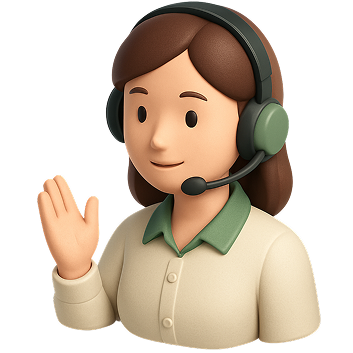 Help Icon